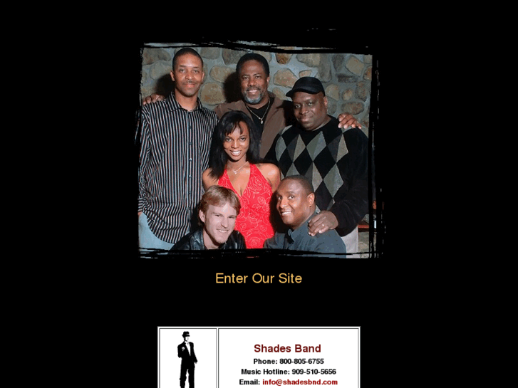 www.shadesbnd.com