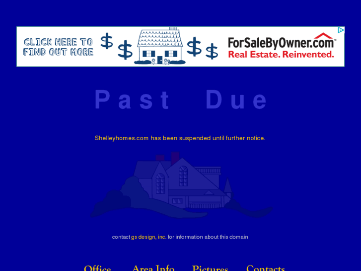 www.shelleyhomes.com