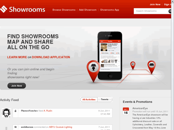 www.showroomsapp.com