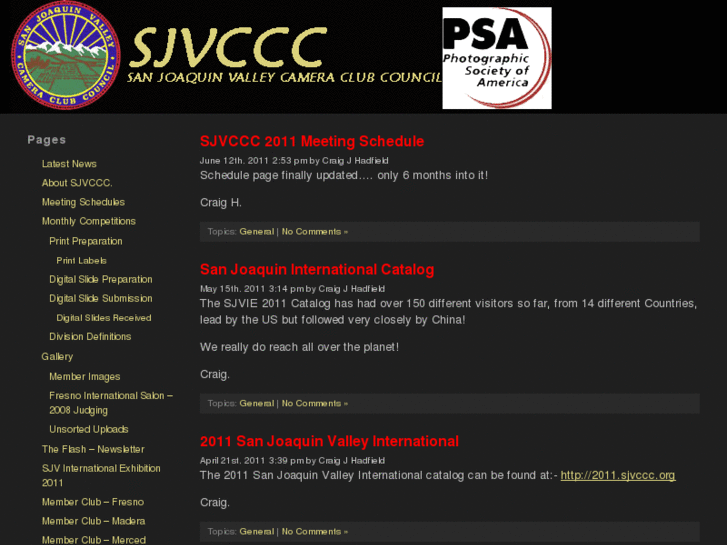 www.sjvccc.org