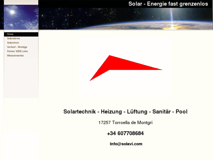 www.solavi.com