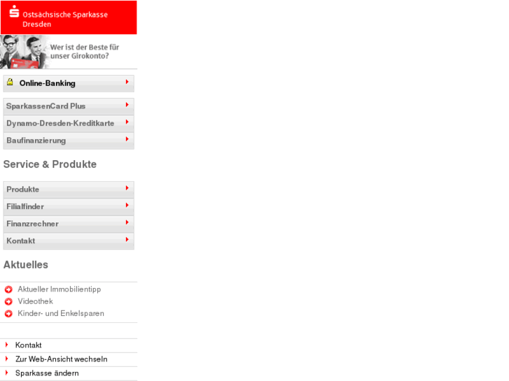 www.sparkasse-dresden.mobi