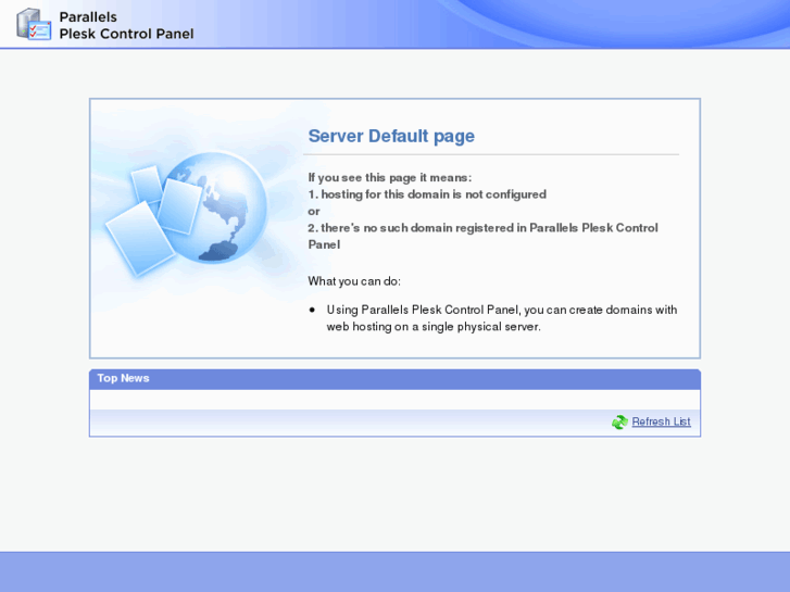 www.spydernet.net