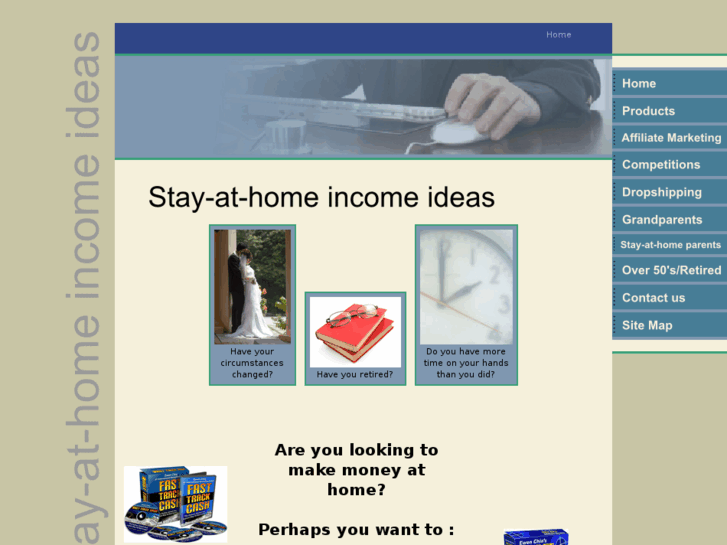 www.stay-at-home-income-ideas.com