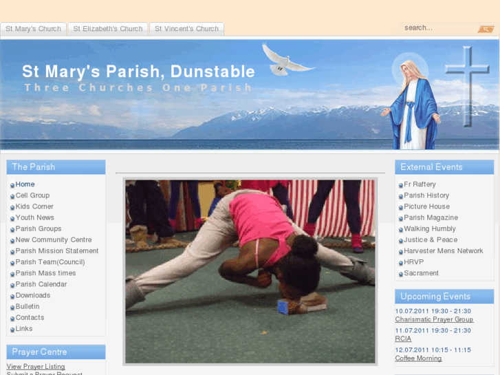 www.stmarys-dunstable.org