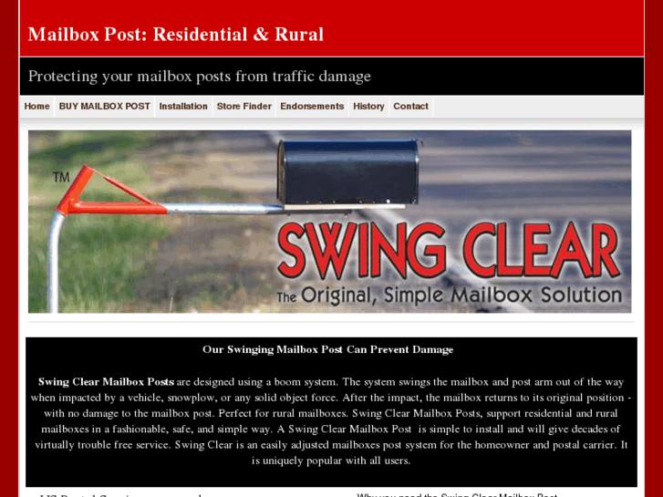 www.swingclear.com