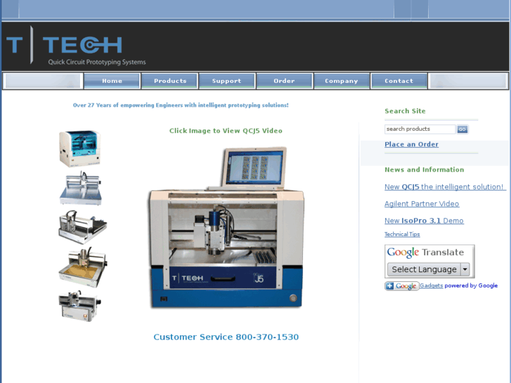 www.t-tech.com