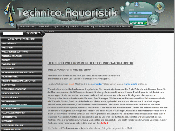 www.technico-aquaristik.de
