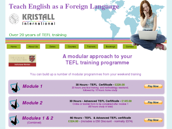 www.tefl-course.net