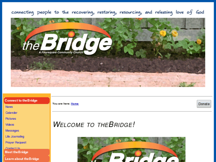 www.thebridgewv.org