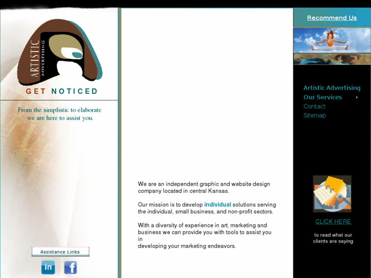 www.thecreativitysource.com