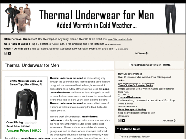 www.thermalunderwearformen.org