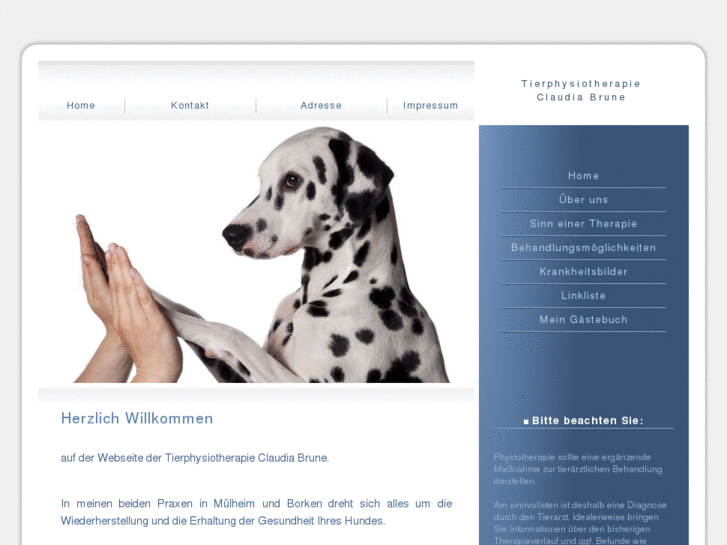 www.tierphysio-info.de
