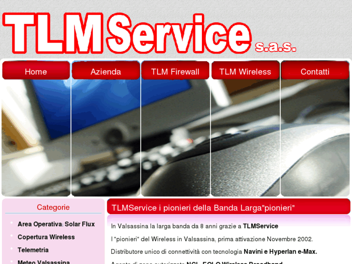 www.tlmservice.it