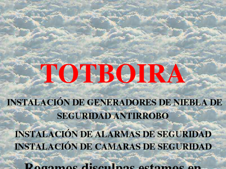 www.totboira.com