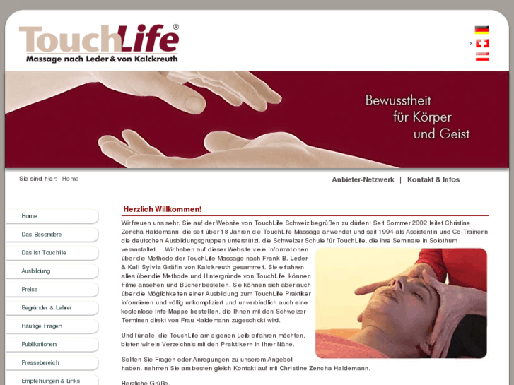 www.touchlife.ch