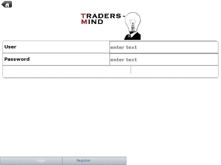 www.traders-mind.com