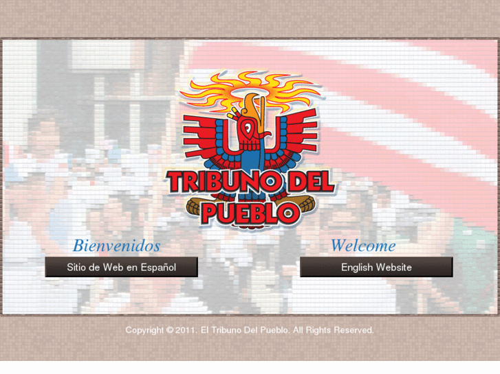 www.tribunodelpueblo.org