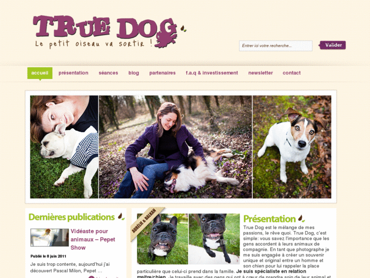 www.true-dog.fr