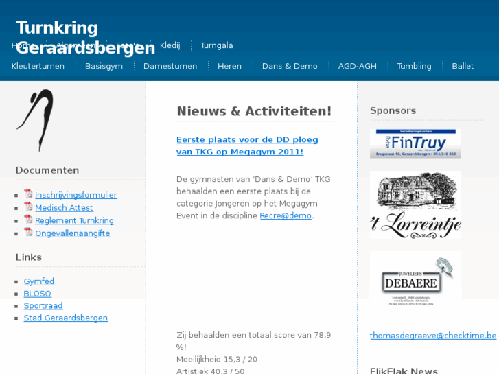 www.turnkringgeraardsbergen.be