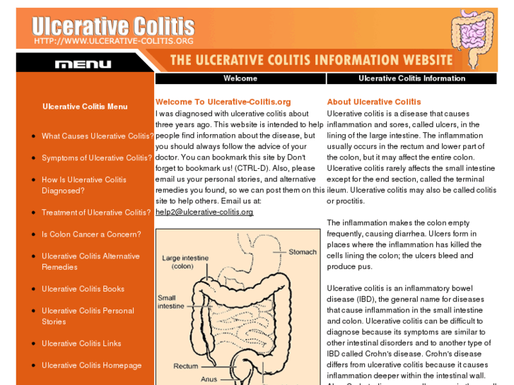 www.ulcerative-colitis.org