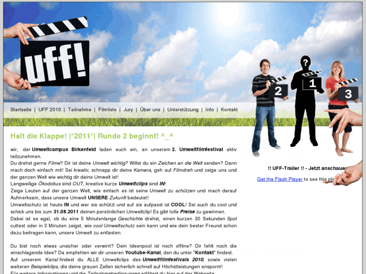 www.umwelt-filmfestival.de