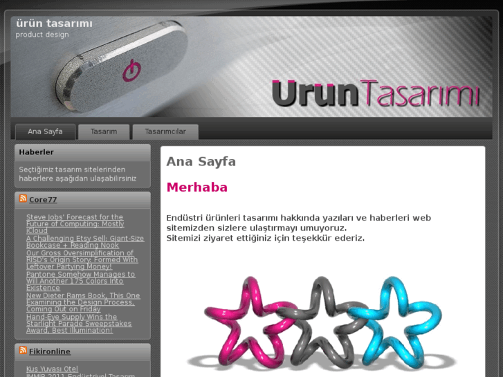 www.uruntasarimi.com