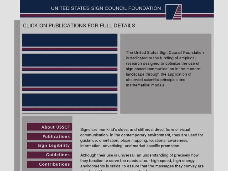 www.usscfoundation.org