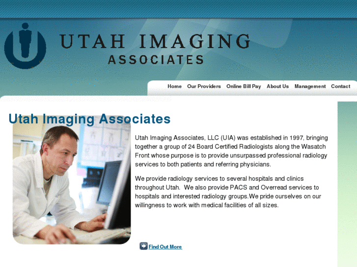 www.utahimaging.com