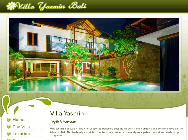 www.villayasminbali.com