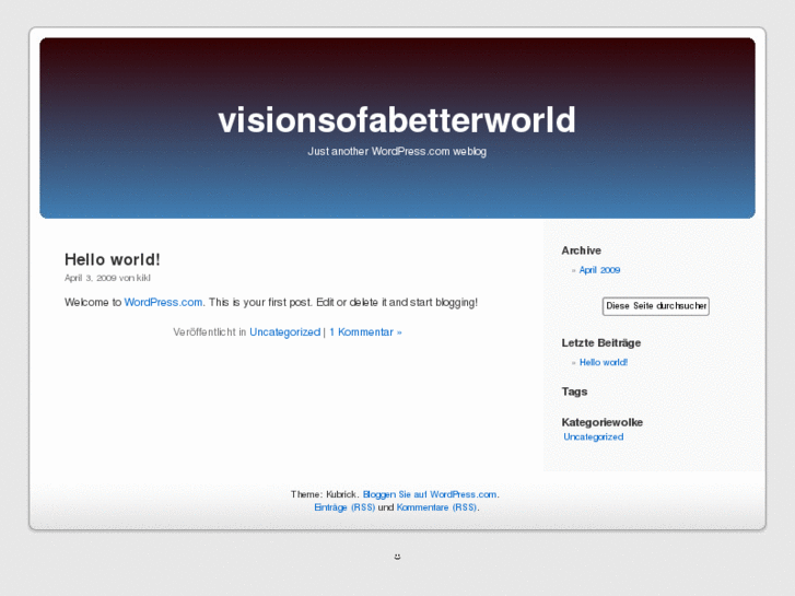 www.visionsofabetterworld.com