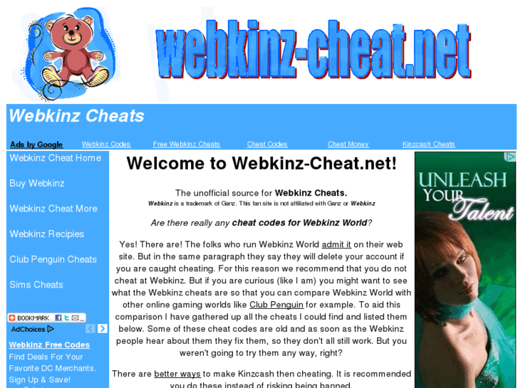 www.webkinz-cheat.net