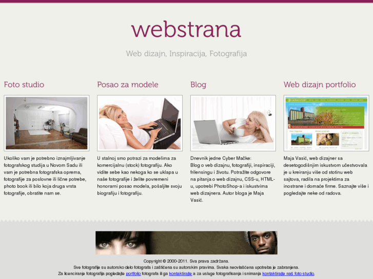 www.webstrana.com