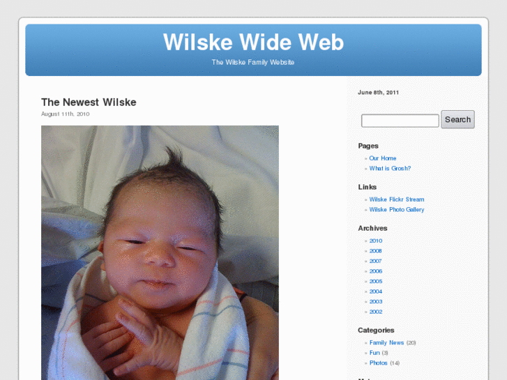 www.wilske.net