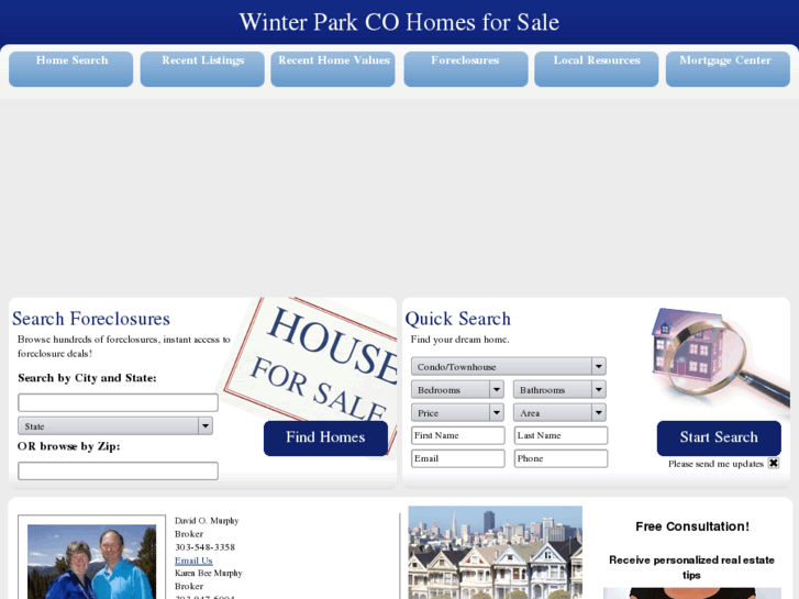 www.winterparkhomesales.com