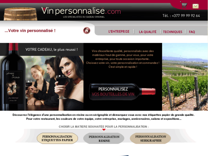 www.xn--vinpersonnalis-okb.com