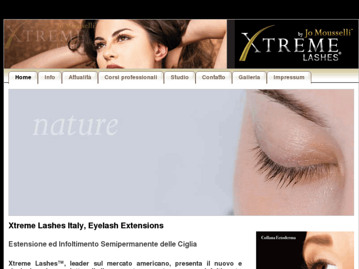 www.xtremelashes.it