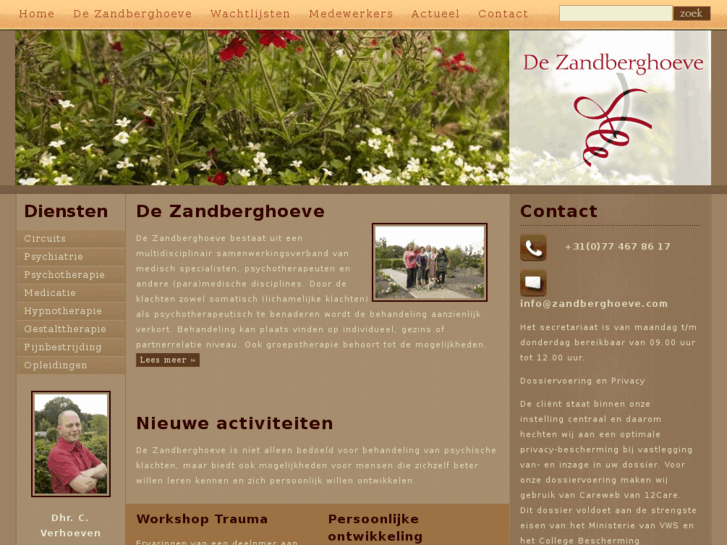 www.zandberghoeve.nl