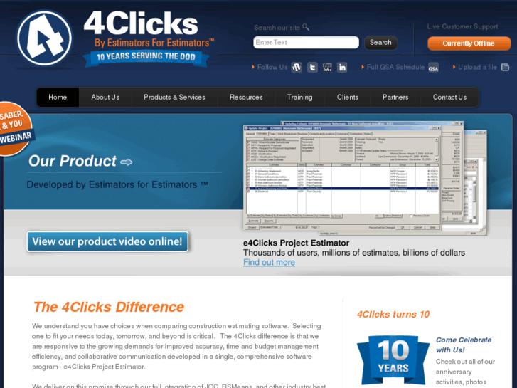 www.4-clicks.com