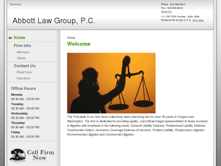 www.abbott-law.com