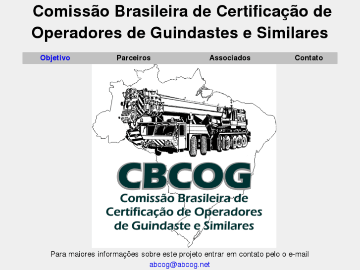 www.abcog.net