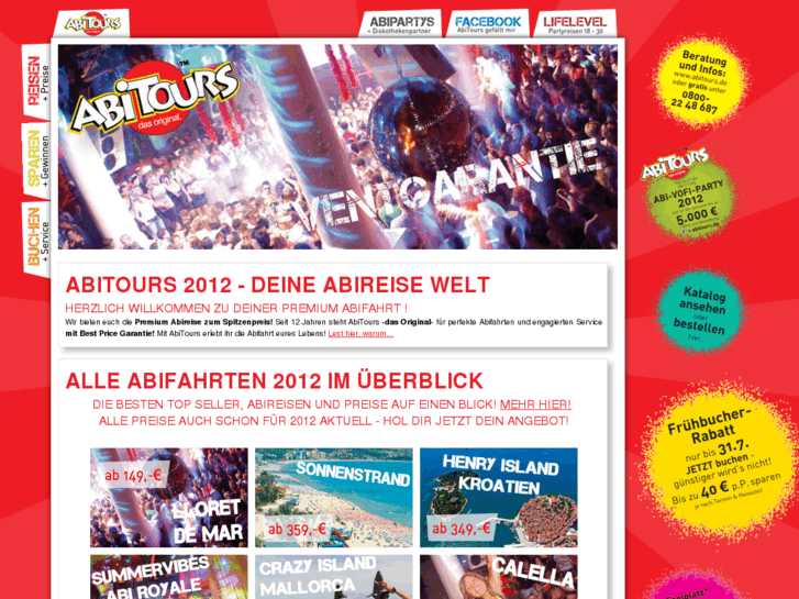 www.abitours.de