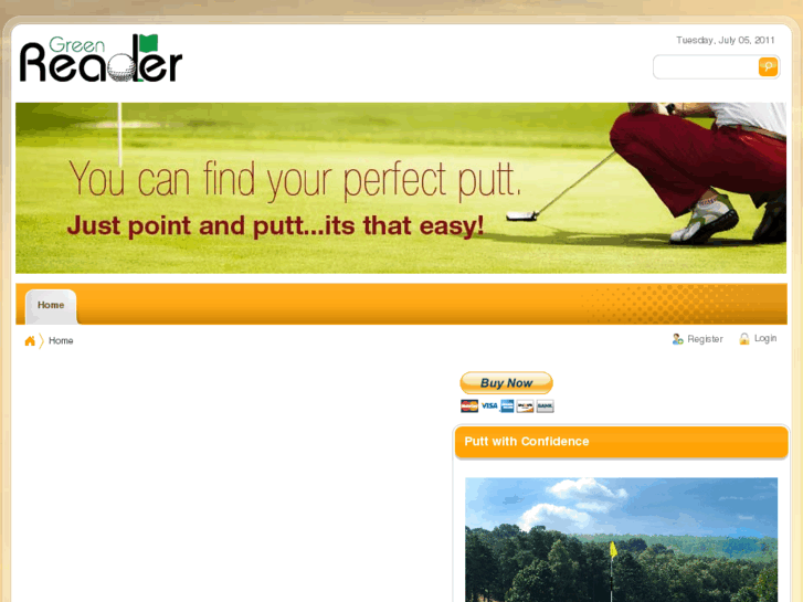 www.acetheputt.com