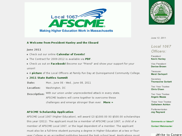 www.afscme1067.org