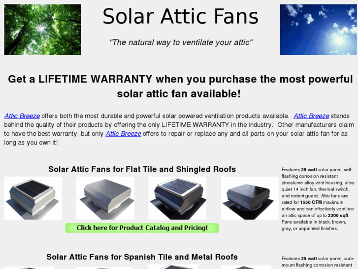 www.agrisolar.net