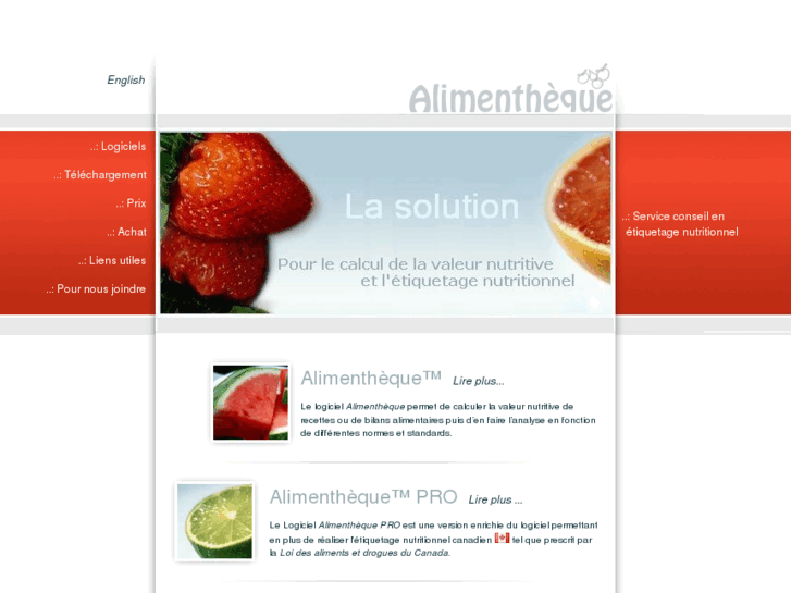 www.alimentheque.com