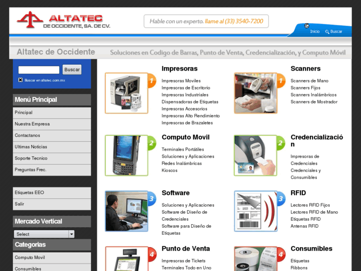 www.altatec.com.mx