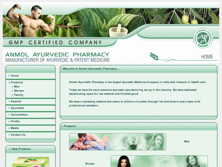 www.anmolpharmacy.com