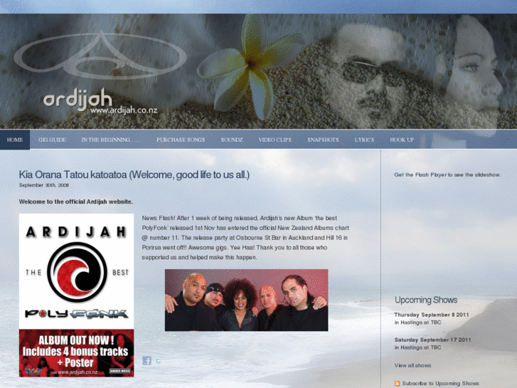 www.ardijah.co.nz