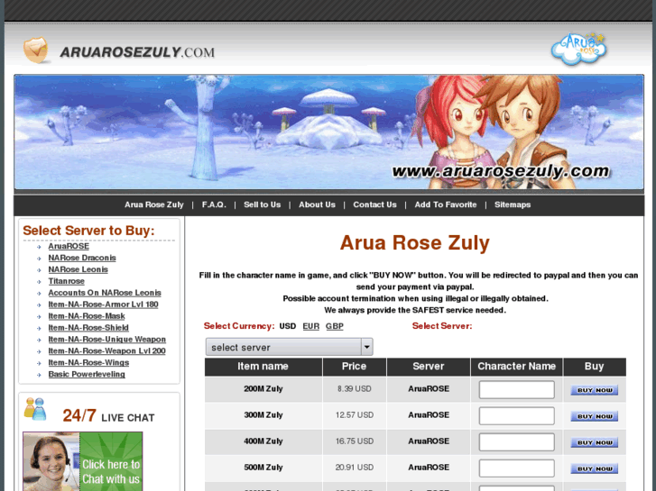 www.aruarosezuly.com